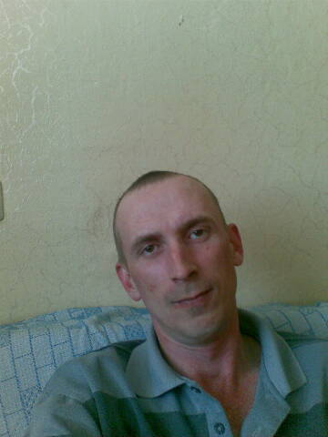 Слава Кучумов