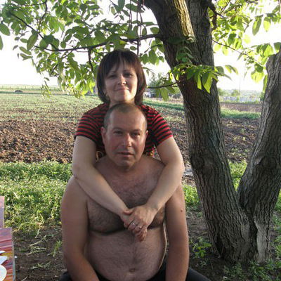 Константин Кусса