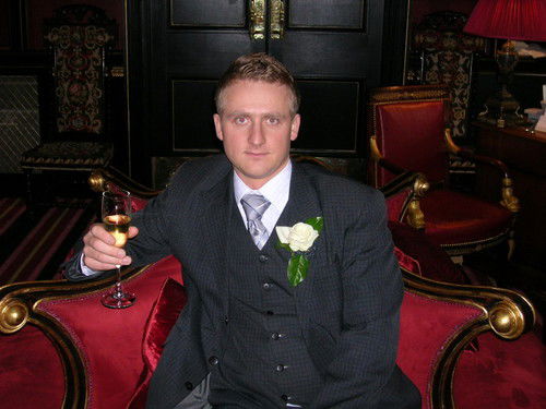 Сергей Батаев