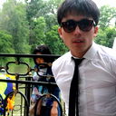 Aziz Kastekbaev