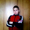 Алексей Близнюк