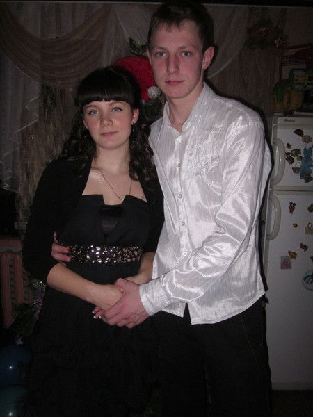 Алексей Журавлёв