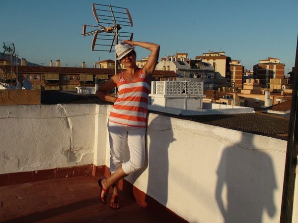 Ирина Иванова