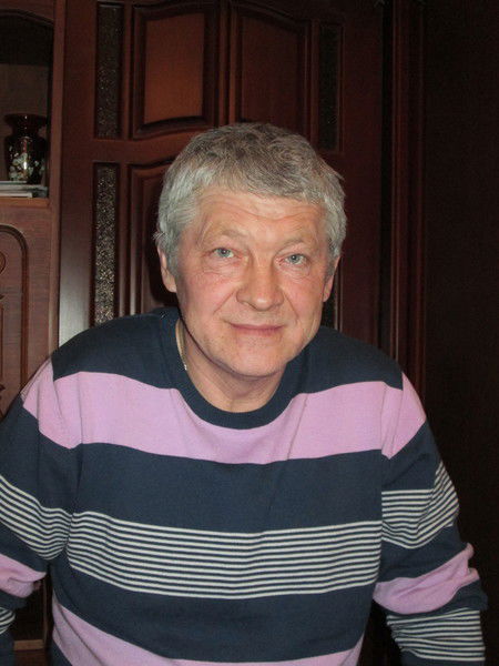 Вячеслав Качалов