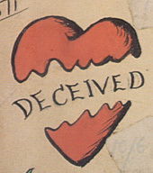 Сергей *******