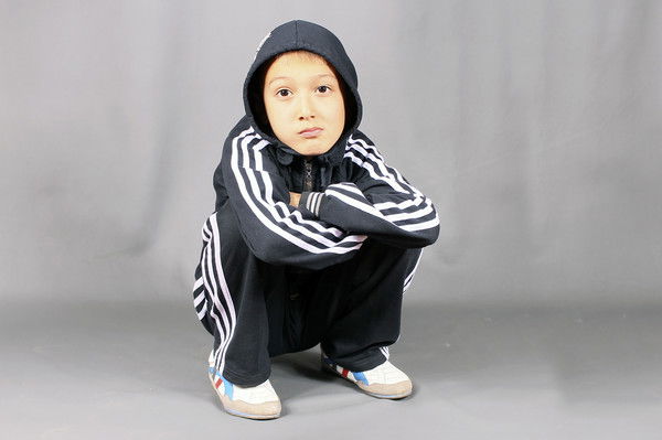 Айнура Беркеева