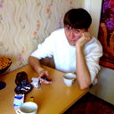 Максим Толобаев