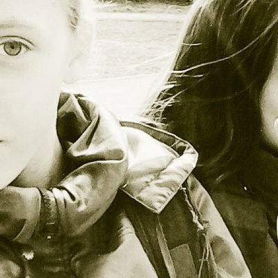 Александра Левчук