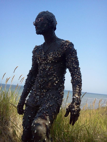 Дон Эмиссар