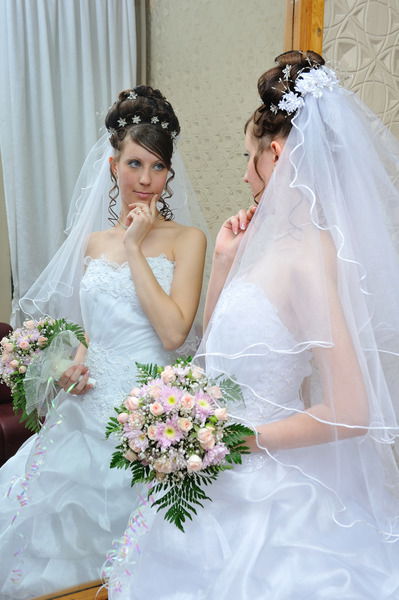 Екатерина Кузнецова