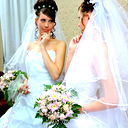 Екатерина Кузнецова
