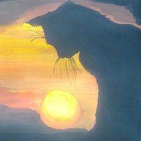 Влад Мельничук