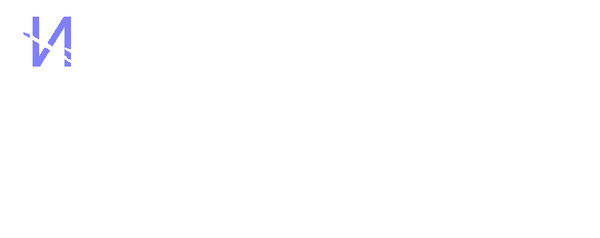 Ирина Морозова