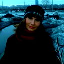 Елена Амелина