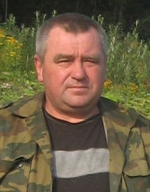 Лукьянов Владимир