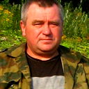 Лукьянов Владимир