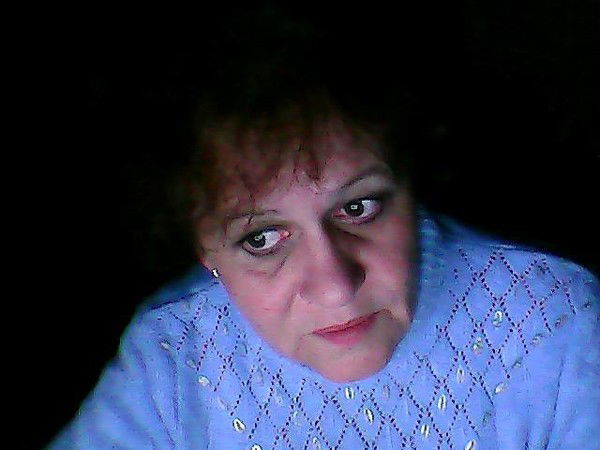 Людмила Ярошевич