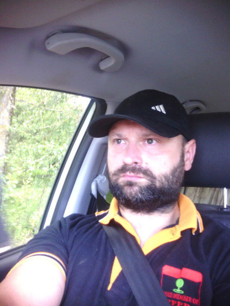 Игорь Худяков