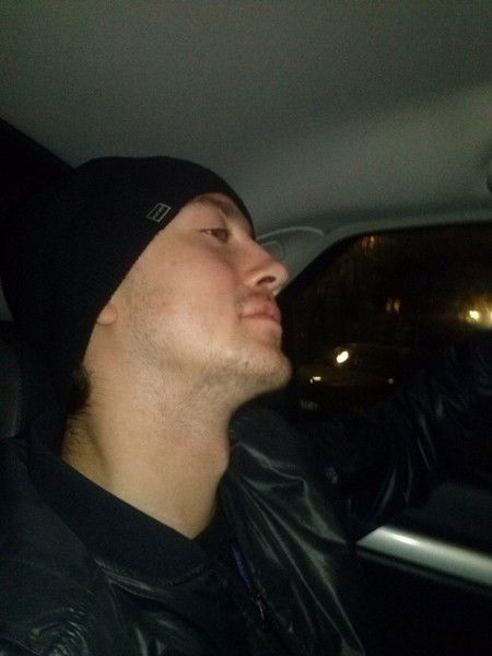 Спартак Спартак