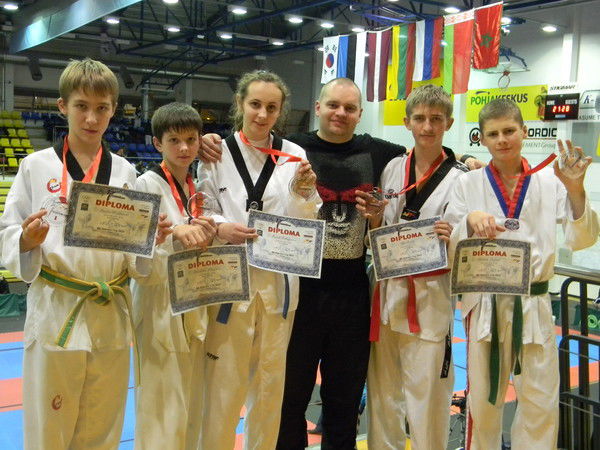 Вадим Лихачевский