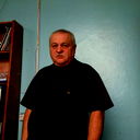 Юрий Голубков