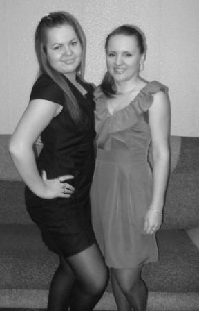 Татьяна Заворина