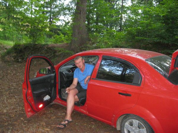 Володимир Плянський