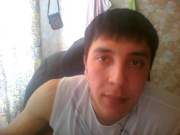 Илхам Холмаматов