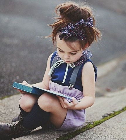 Анастасия Дёмина