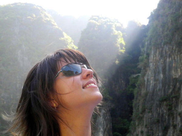 Елена Тюренкова