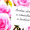 *adylbek* Ismatillaevich