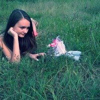 Амалия Боброва