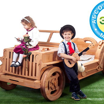 Абсолют Мебель