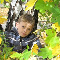 Владик Руткевич