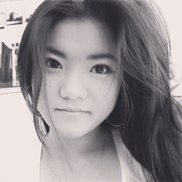 Александра Когай