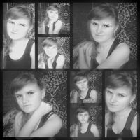 Виктория Пашкевич