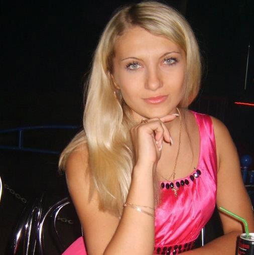 Черно -Снежная