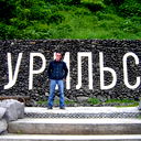 Алексей Ващинский