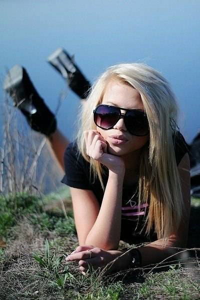 Карин@ Лебедева