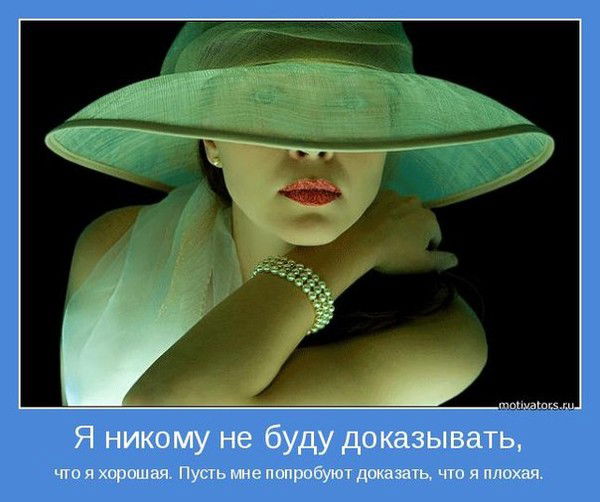 Акмарал Аширова