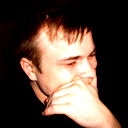 Дмитрий Серков