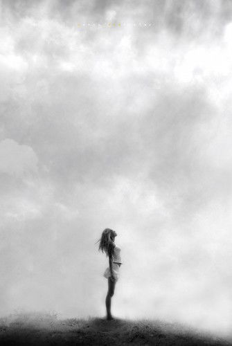 Марина Плевако