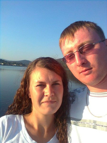 Фанис Булатов