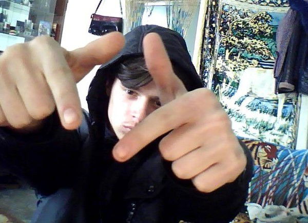 ***l@pysik*** ***l@pysik***