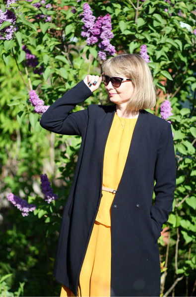 Светлана Истрафилова