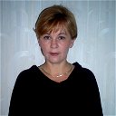 Светлана Филипова