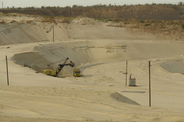 Светлана Данильчук