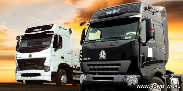 Оксана Давыдова