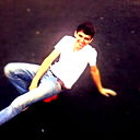 Sarvar Тажибайев