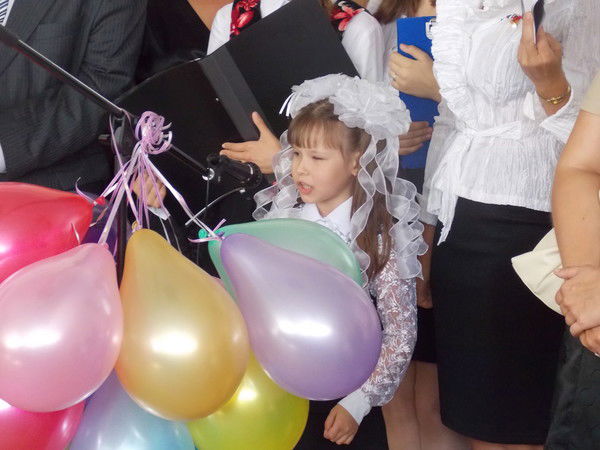 Ольга Сорокина